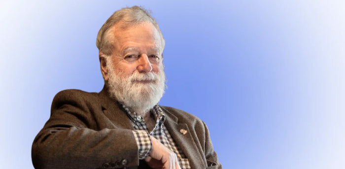 Dr. Marc Girard