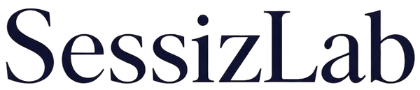 Sessizlab